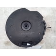thumbnail image 1 of Pre-Owned 10 Nissan Murano Bose Sub Woofer OEM - Verify Specific Vehicle Fitment In Description - (Good), 1 of 5