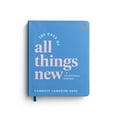 thumbnail image 1 of Pre-Owned 100 Days of All Things New Paperback, 1 of 1