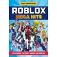 thumbnail image 1 of Pre-Owned Unofficial Roblox Game Guide (Hardcover) 0755502639 9780755502639, 1 of 1