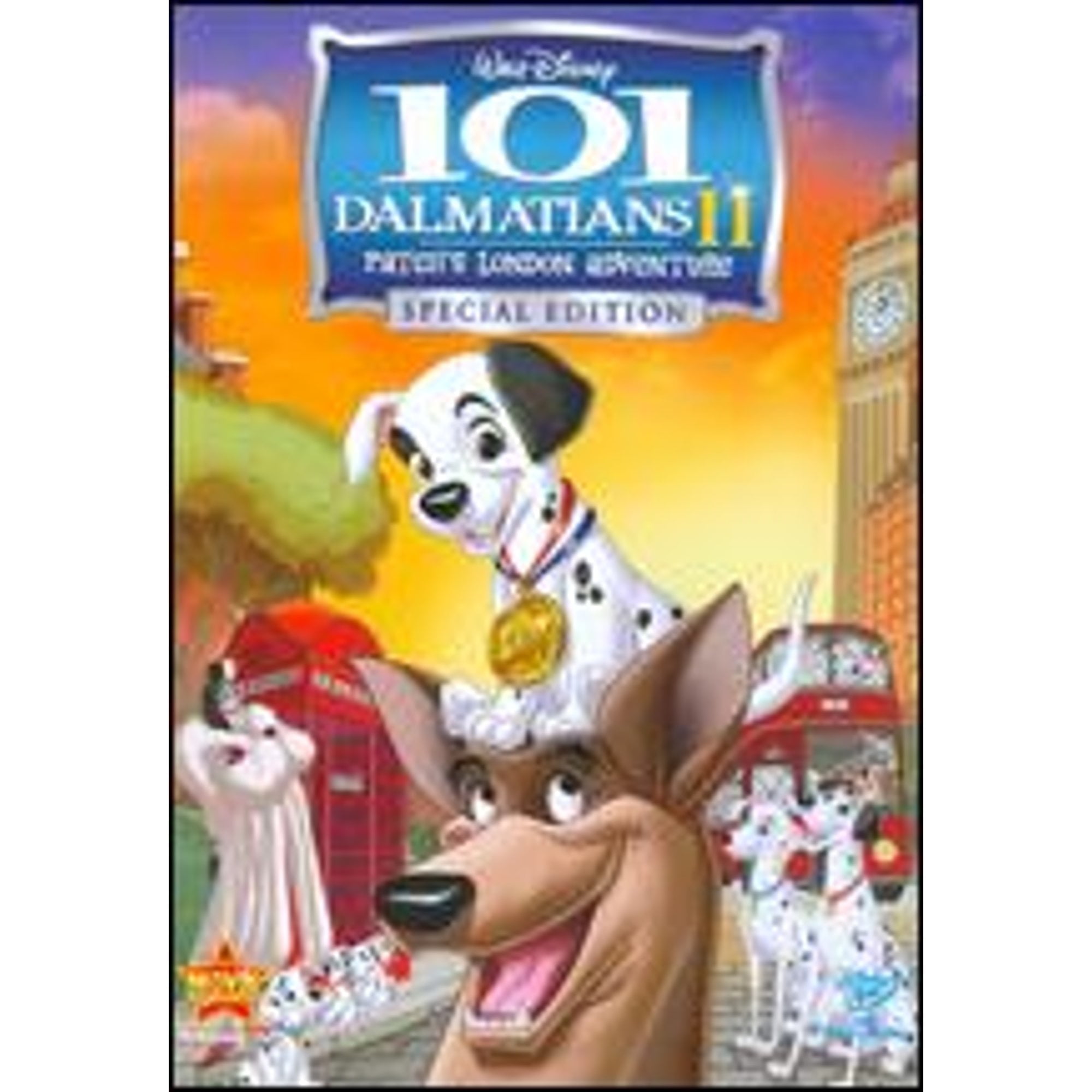 DIAMOND☆DOGS SWAN 2009 DVD DIAMOND☆DOGS SWAN 2009 DVD Amazon.com: Diamond Dogs : Dolph