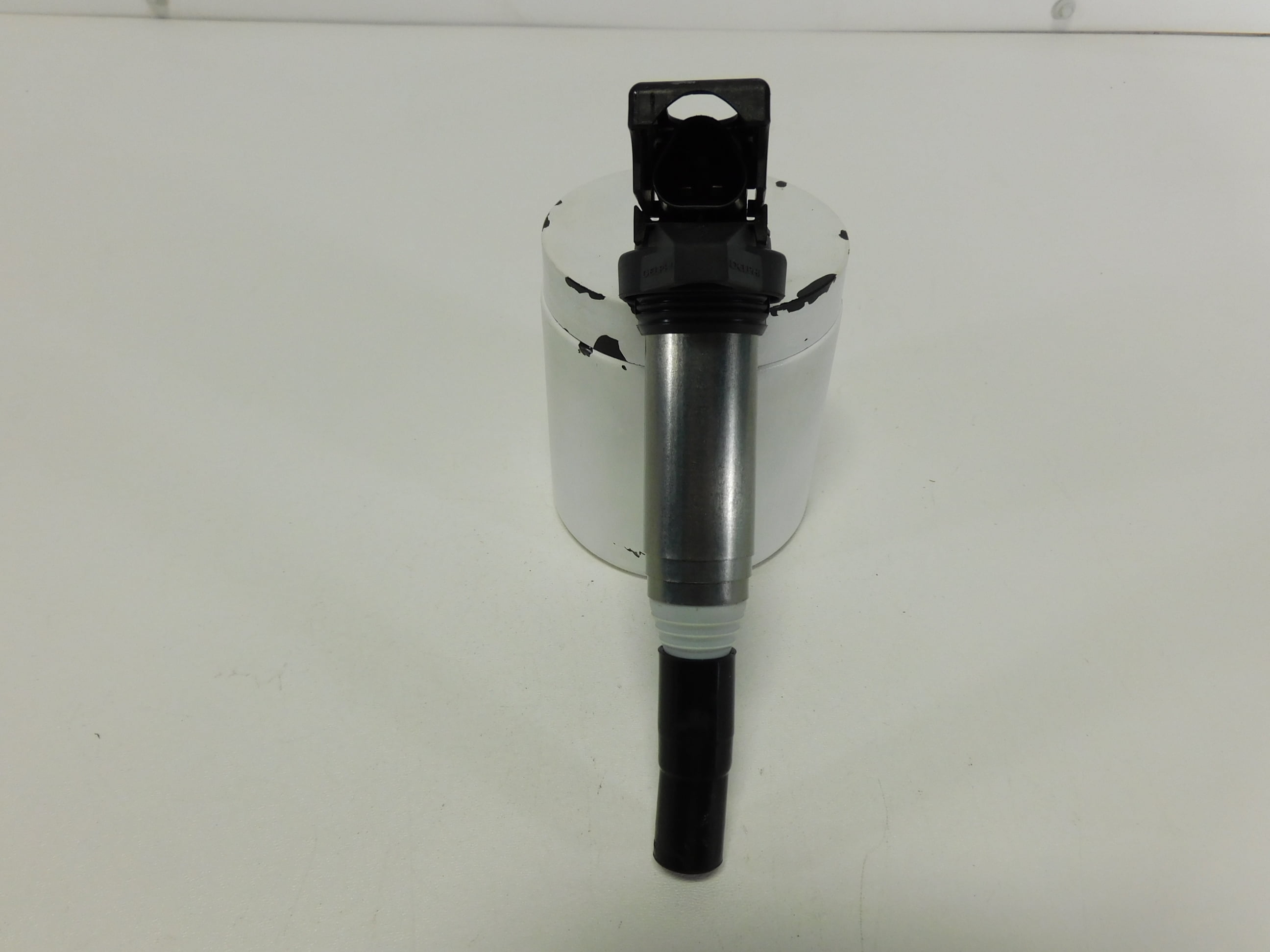 Pre-Owned 11 12 13 14 15 BMW 335i Ignition Coil OEM LKQ (Good)
