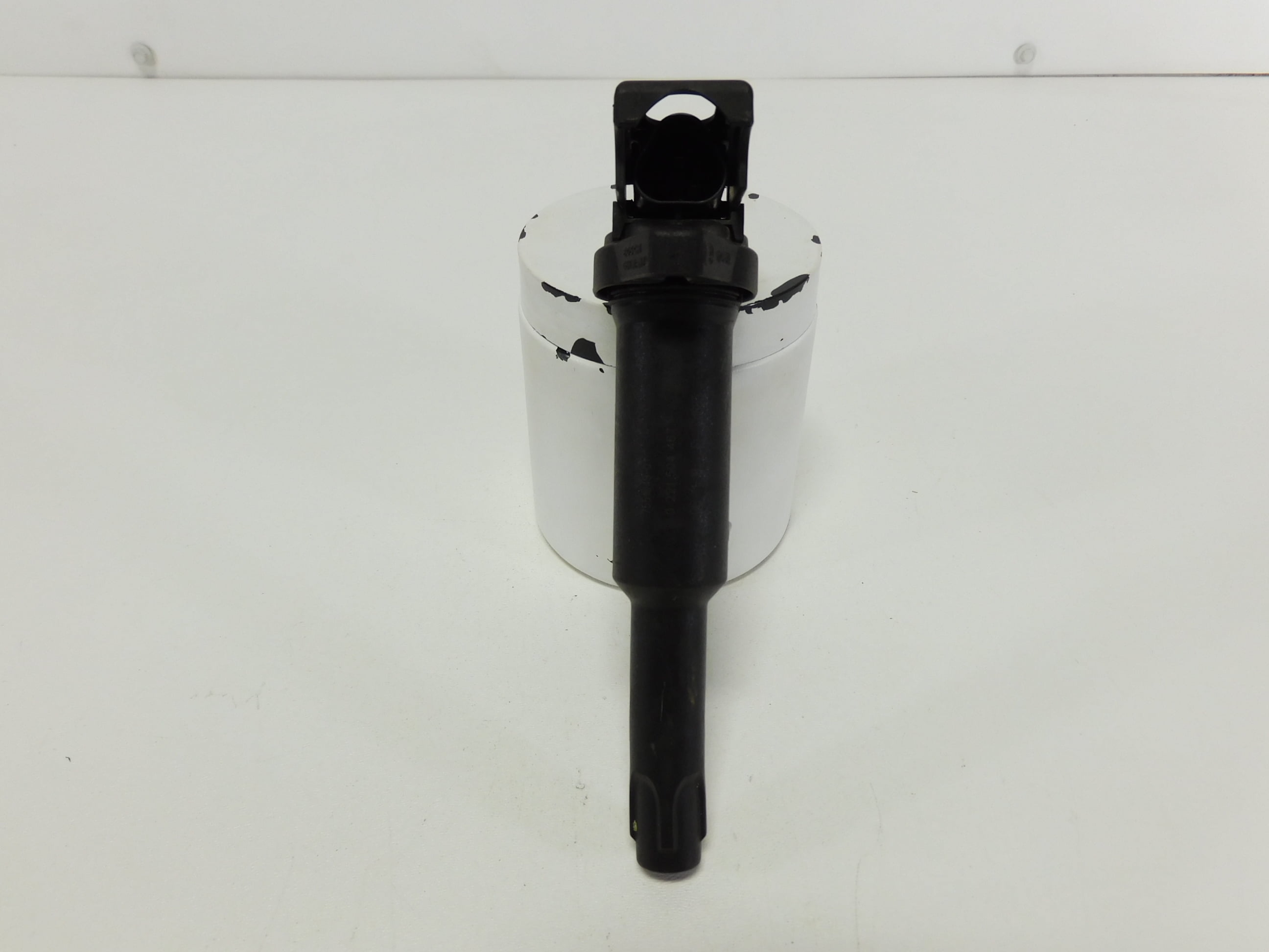 Pre-Owned 11 12 13 14 15 BMW 335i Ignition Coil OEM LKQ (Good)