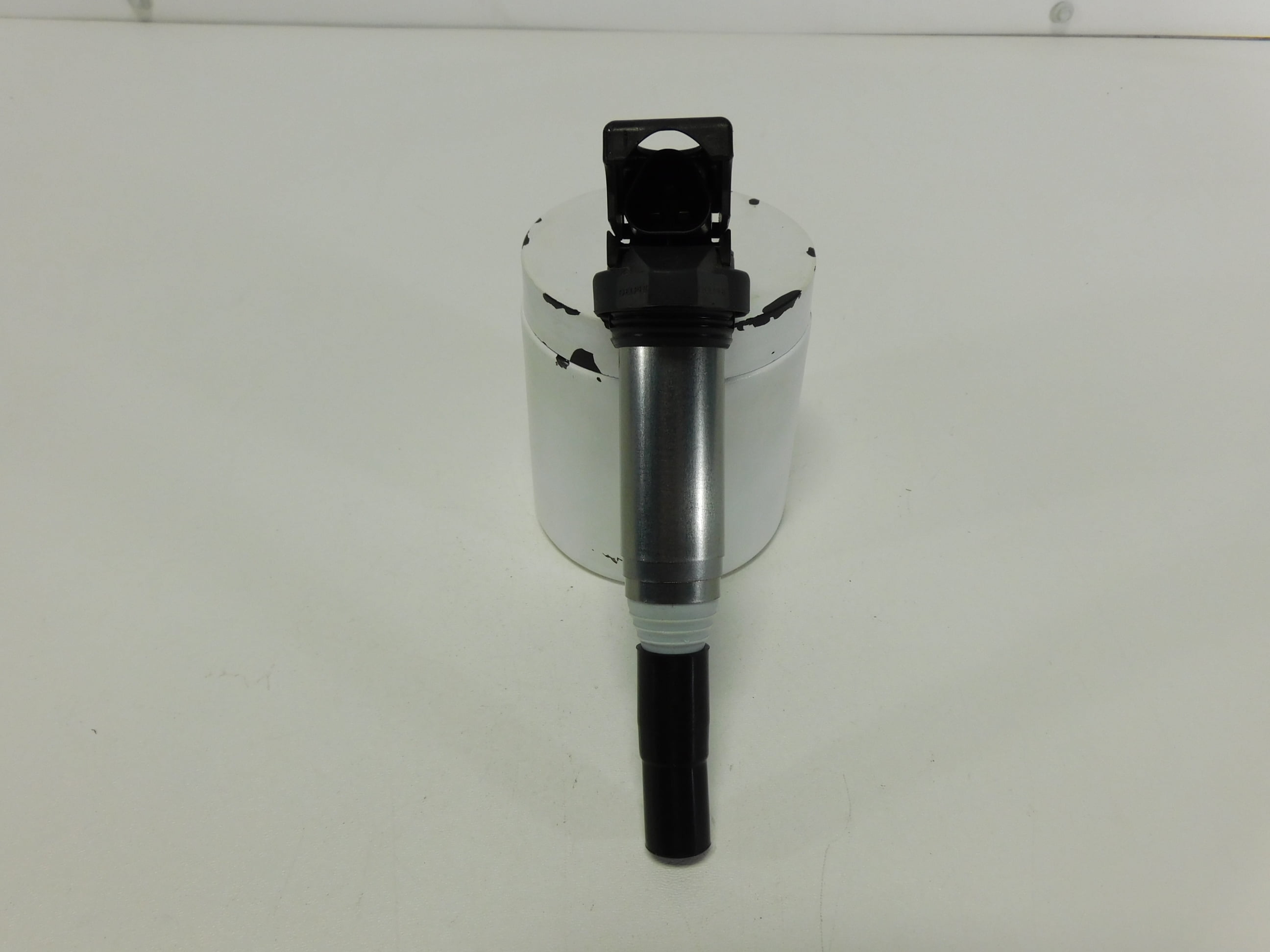 Pre-Owned 11 12 13 14 15 BMW 335i Ignition Coil OEM LKQ (Good)