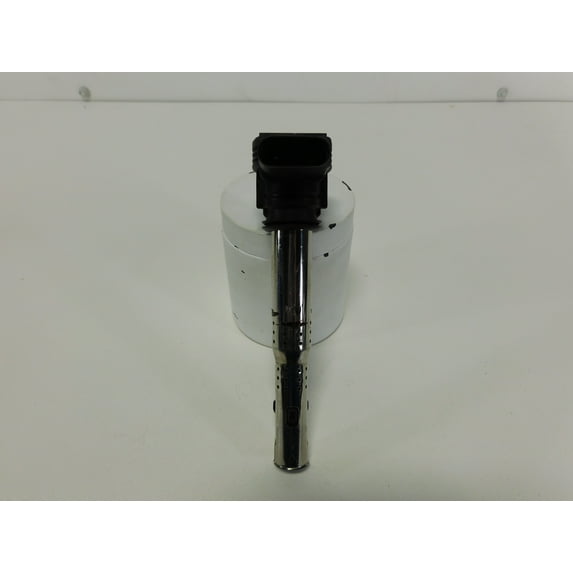 Pre-Owned 11 12 13 14 Audi A5 Ignition Coil OEM LKQ (Good)
