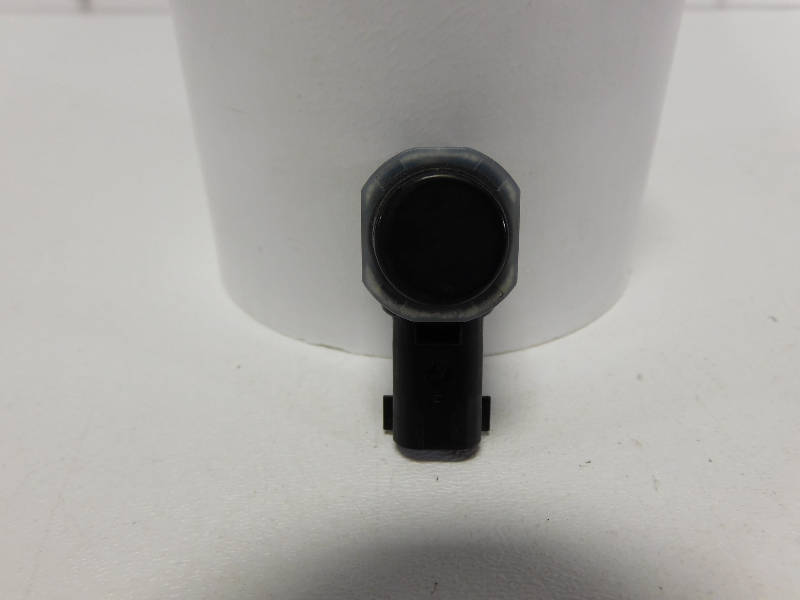 Pre-Owned 11 12 13 Ford Explorer Rear Parking Assist Sensor OEM LKQ (Good)
