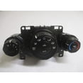 thumbnail image 1 of Pre-Owned 11 12 13 Ford Fiesta Manual Climate AC Heater Temperature Control OEM LKQ (Good), 1 of 1