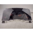 thumbnail image 1 of Pre-Owned 11 12 13 Jeep Compass Speedometer Head Cluster OEM (Good), 1 of 1