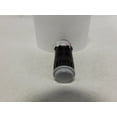 thumbnail image 1 of Pre-Owned 11-13 Kia Sorento Rear Parking Assist Sensor OEM LKQ (Good), 1 of 1