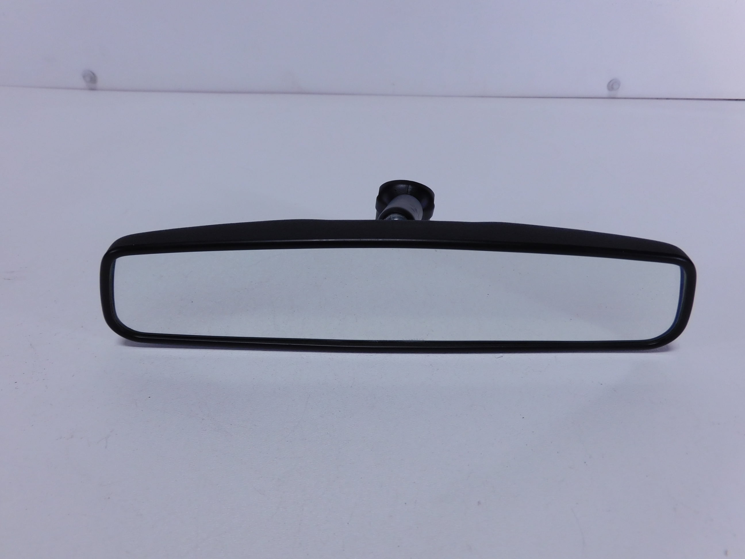 Pre-Owned 11-15 Kia Sorento Interior Rear View Mirror OEM LKQ (Good)