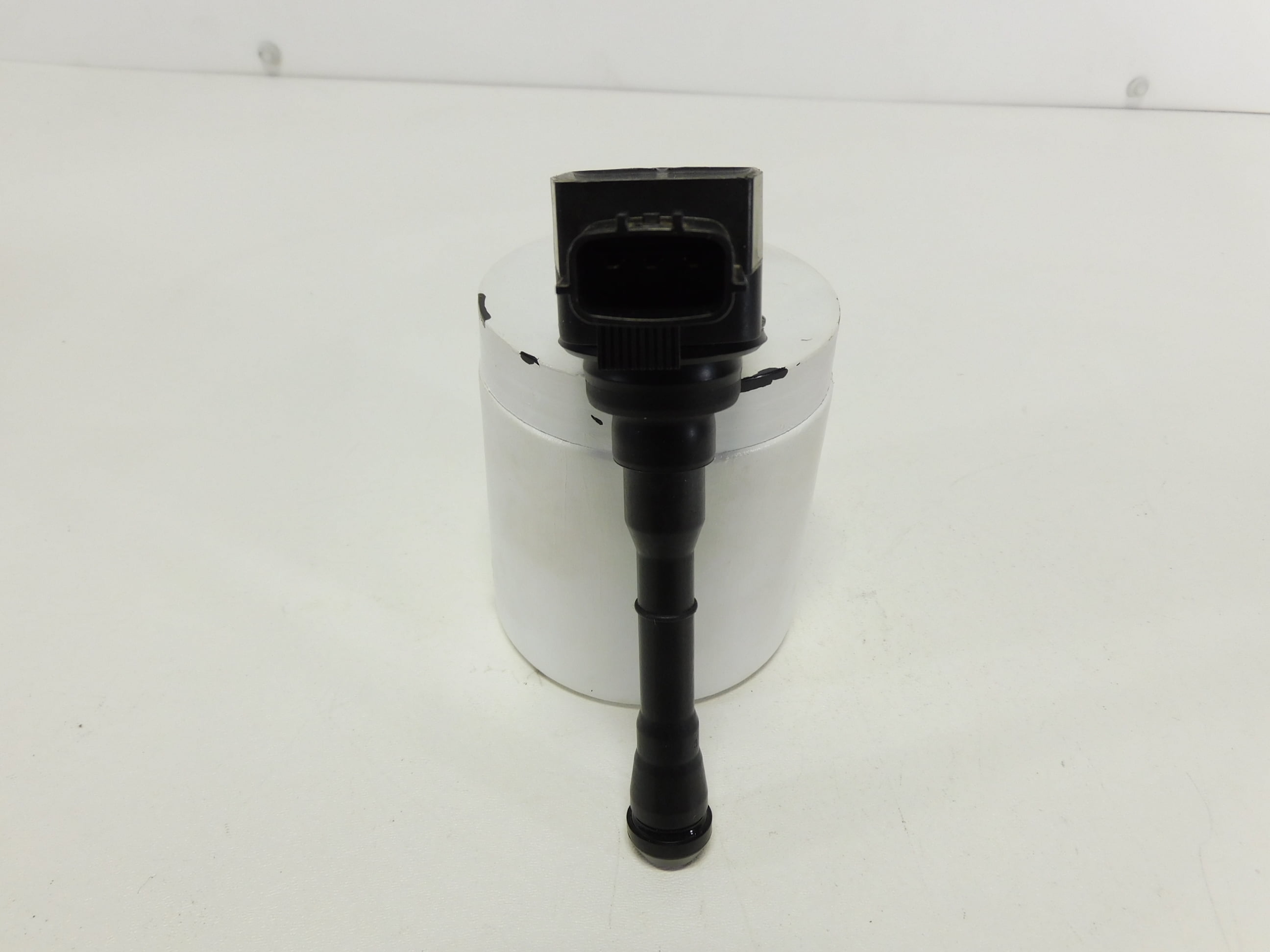 Pre-Owned 11-17 Nissan Juke Ignition Coil OEM LKQ (Good)