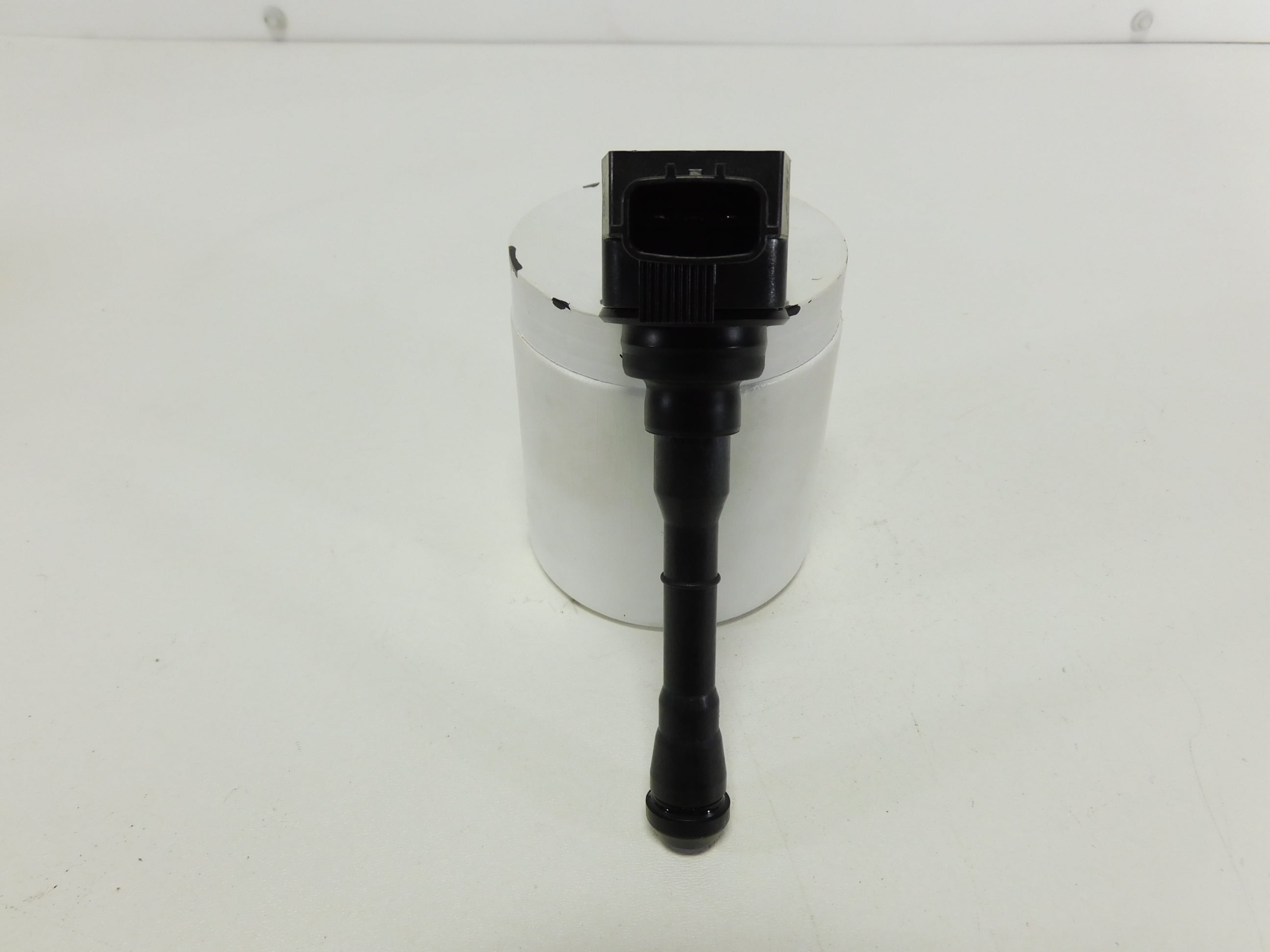 Pre-Owned 11-17 Nissan Juke Ignition Coil OEM LKQ (Good)