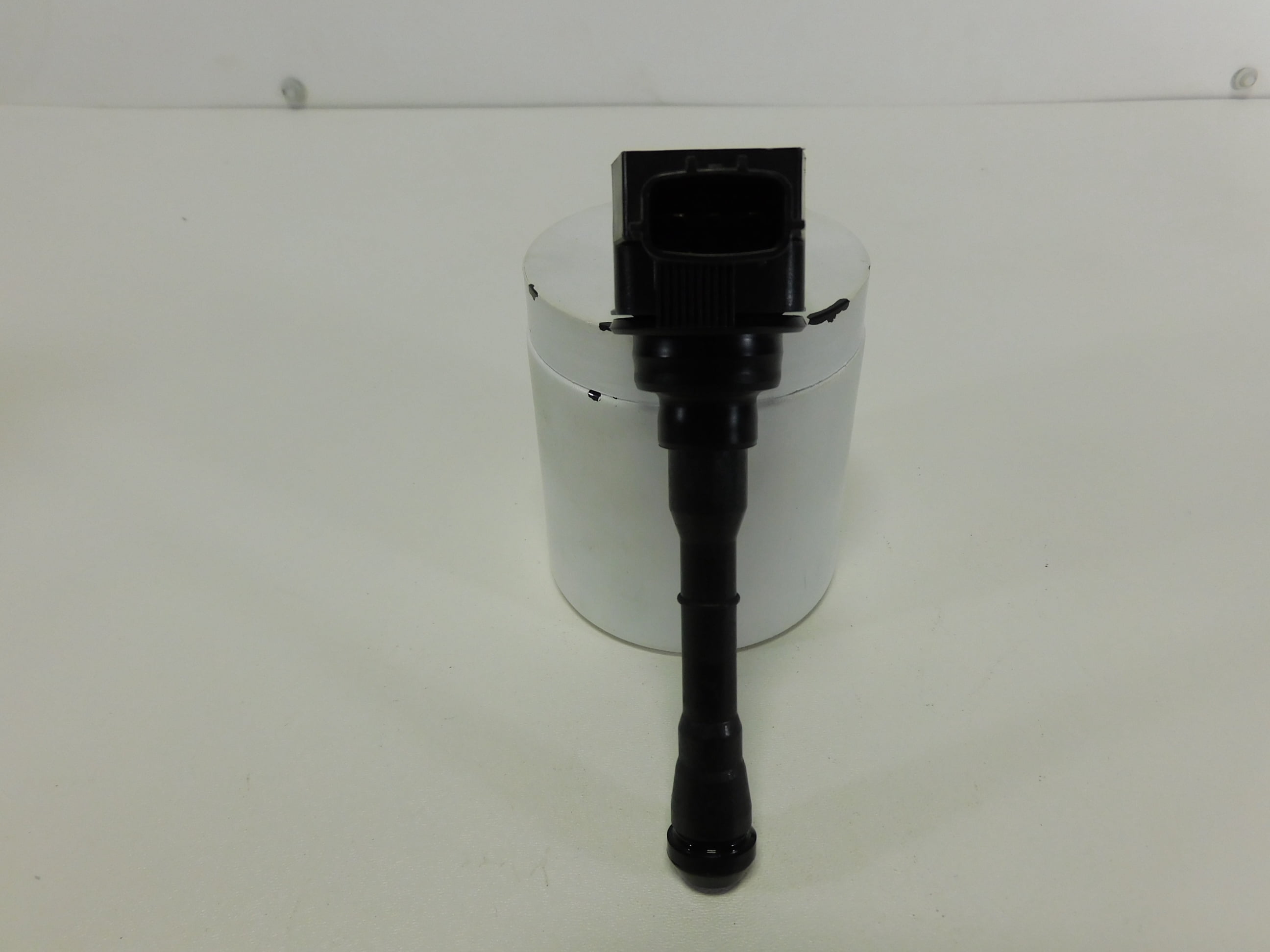 Pre-Owned 11-17 Nissan Juke Ignition Coil OEM LKQ (Good)