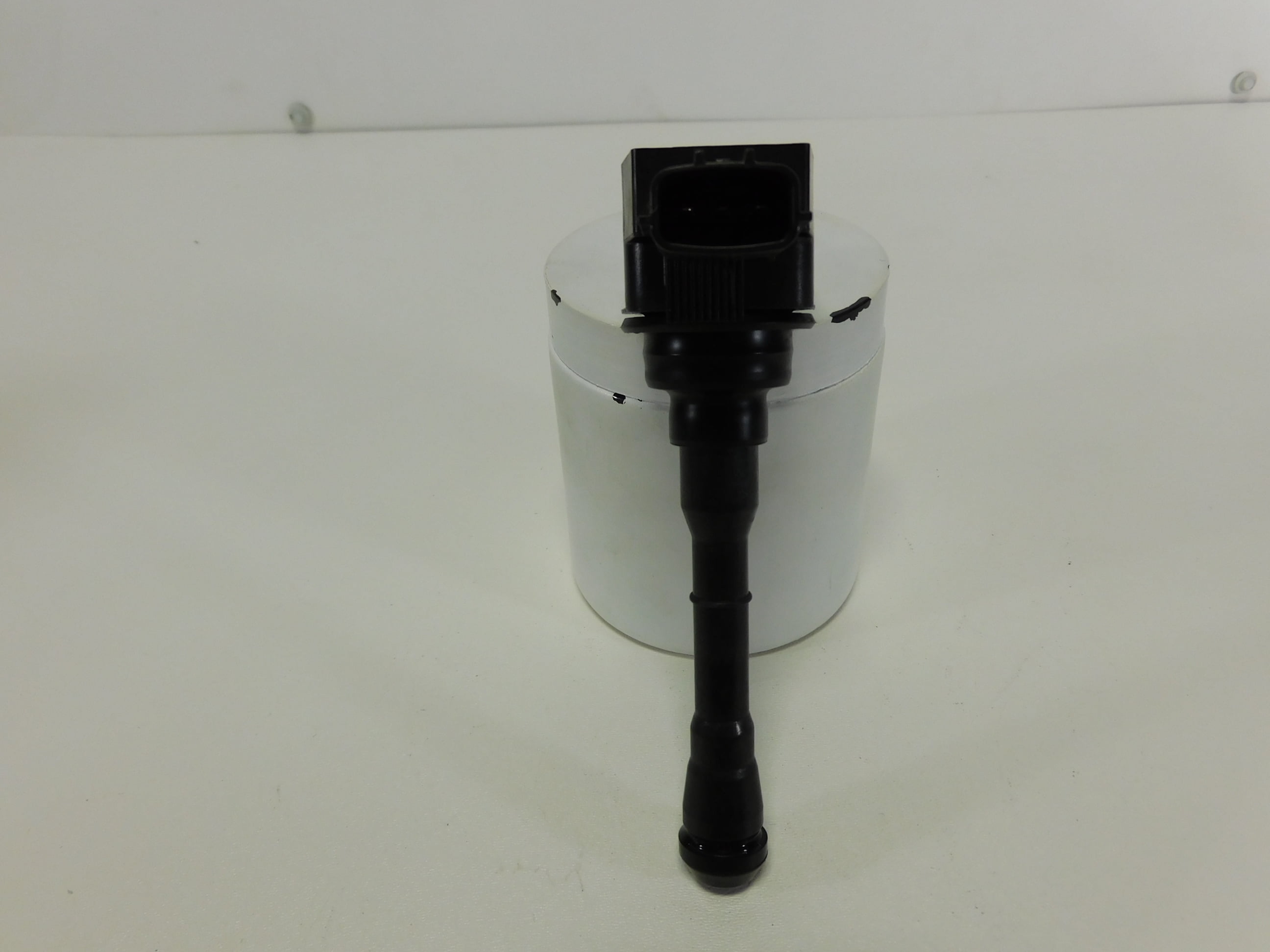 Pre-Owned 11-17 Nissan Juke Ignition Coil OEM LKQ (Good)