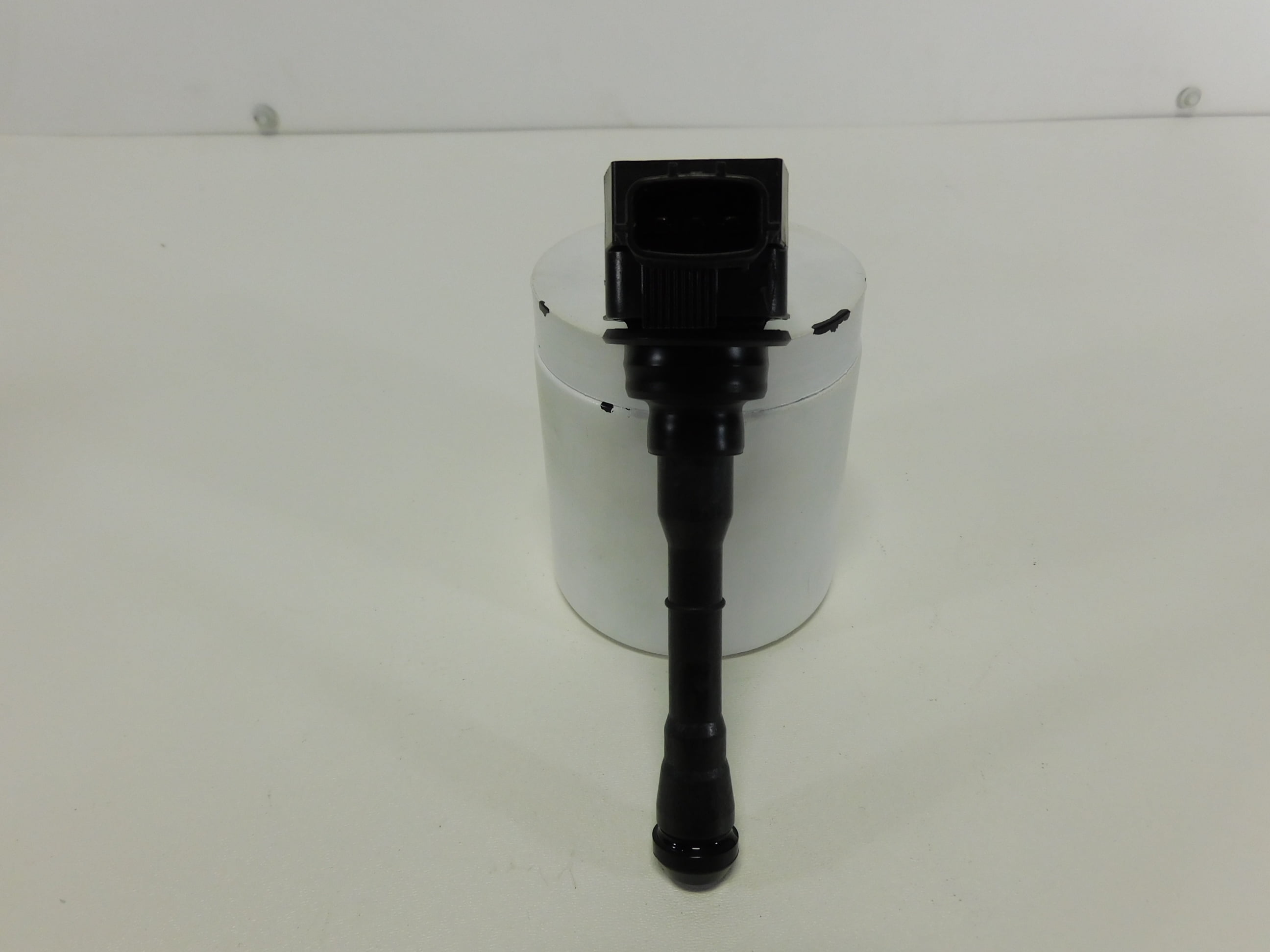 Pre-Owned 11-17 Nissan Juke Ignition Coil OEM LKQ (Good)