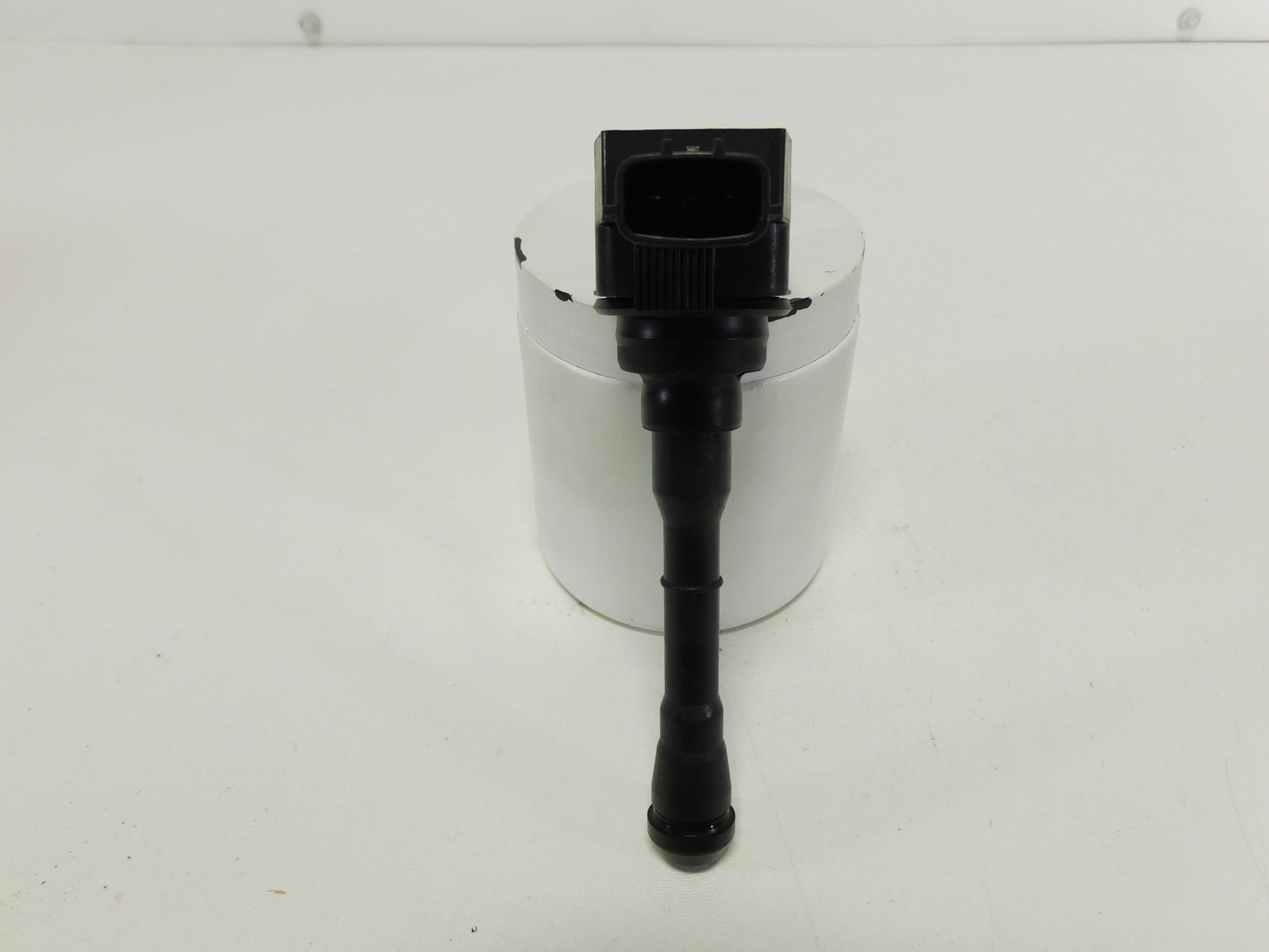 Pre-Owned 11-17 Nissan Juke Ignition Coil OEM LKQ (Good)