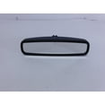 thumbnail image 1 of Pre-Owned 11-18 Lincoln MKX Interior Rear View Mirror OEM LKQ (Good), 1 of 1