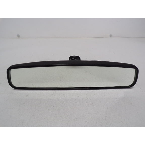 Pre-Owned 11-20 Hyundai Elantra Interior Rear View Mirror OEM LKQ - Verify Specific Vehicle Fitment In Description - (Good)