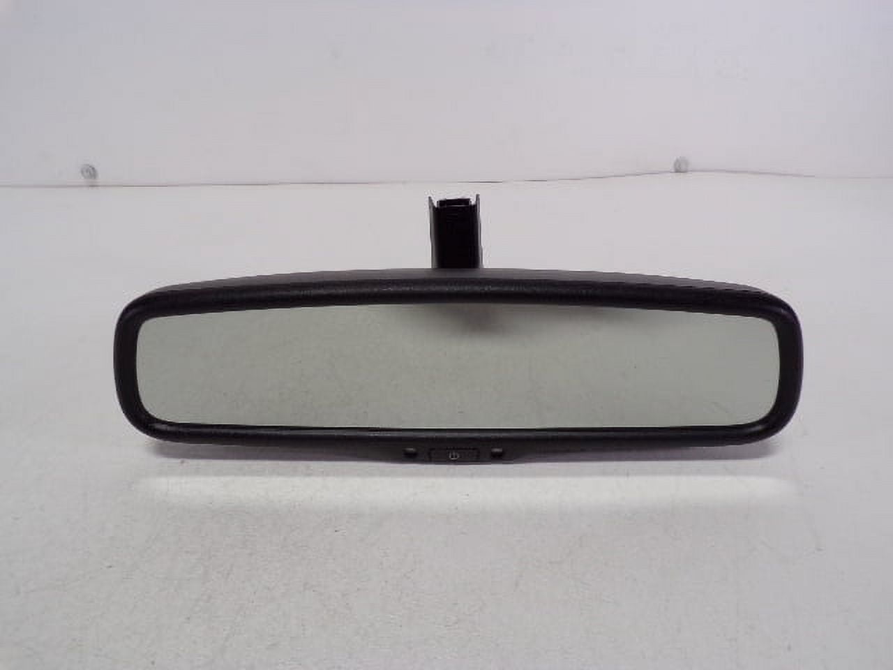Pre-Owned 11-20 Kia Sorento Interior Rear View Mirror OEM LKQ (Good)