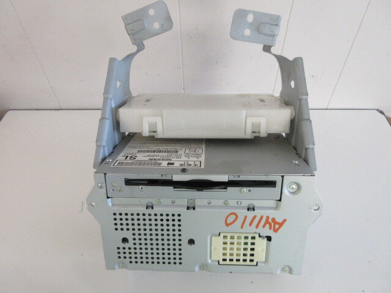 フォトフラッシュ 5915 KENSINGTON PCB DOOR OPENER PROCESSOR W/ 77