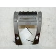 thumbnail image 1 of Pre-Owned 11 Lexus ES350 Temperature Control W/ Duel Zone Control OEM (Good), 1 of 1