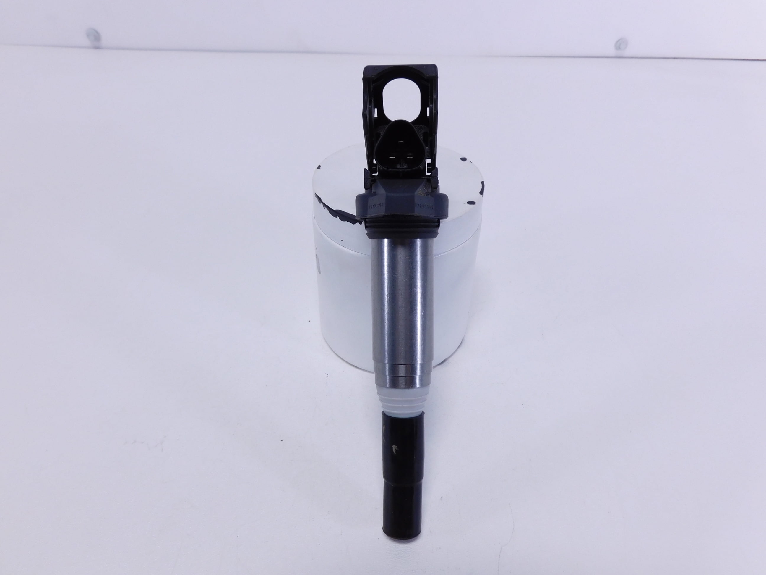 Pre-Owned 12 13 14 15 16 BMW 528i Ignition Coil OEM LKQ (Good)
