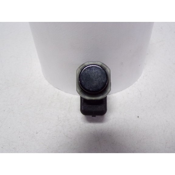 Pre-Owned 12 13 14 15 Audi A6 Front Parking Assist Sensor OEM LKQ (Good)