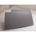 thumbnail image 1 of Pre-Owned 12 13 14 15 Kia Optima Gray Glovebox Glove Box OEM LKQ - Verify Specific Vehicle Fitment In Description - (Good), 1 of 1
