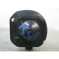 thumbnail image 1 of Pre-Owned 12 13 14 2012-2014 Audi A6 RH Passenger Front Bumper Mounted Radar Unit OEM (Good), 1 of 1