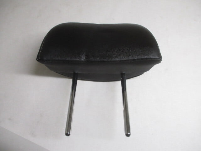 Pre-Owned 12 13 14 Kia Optima RH Passenger Rear Leather Head Rest Headrest OEM LKQ (Good)