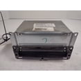thumbnail image 1 of Pre-Owned 12 13 Chrysler 300 AM FM CD MP3 Radio Receiver OEM - Verify Specific Vehicle Fitment In Description - (Good), 1 of 4