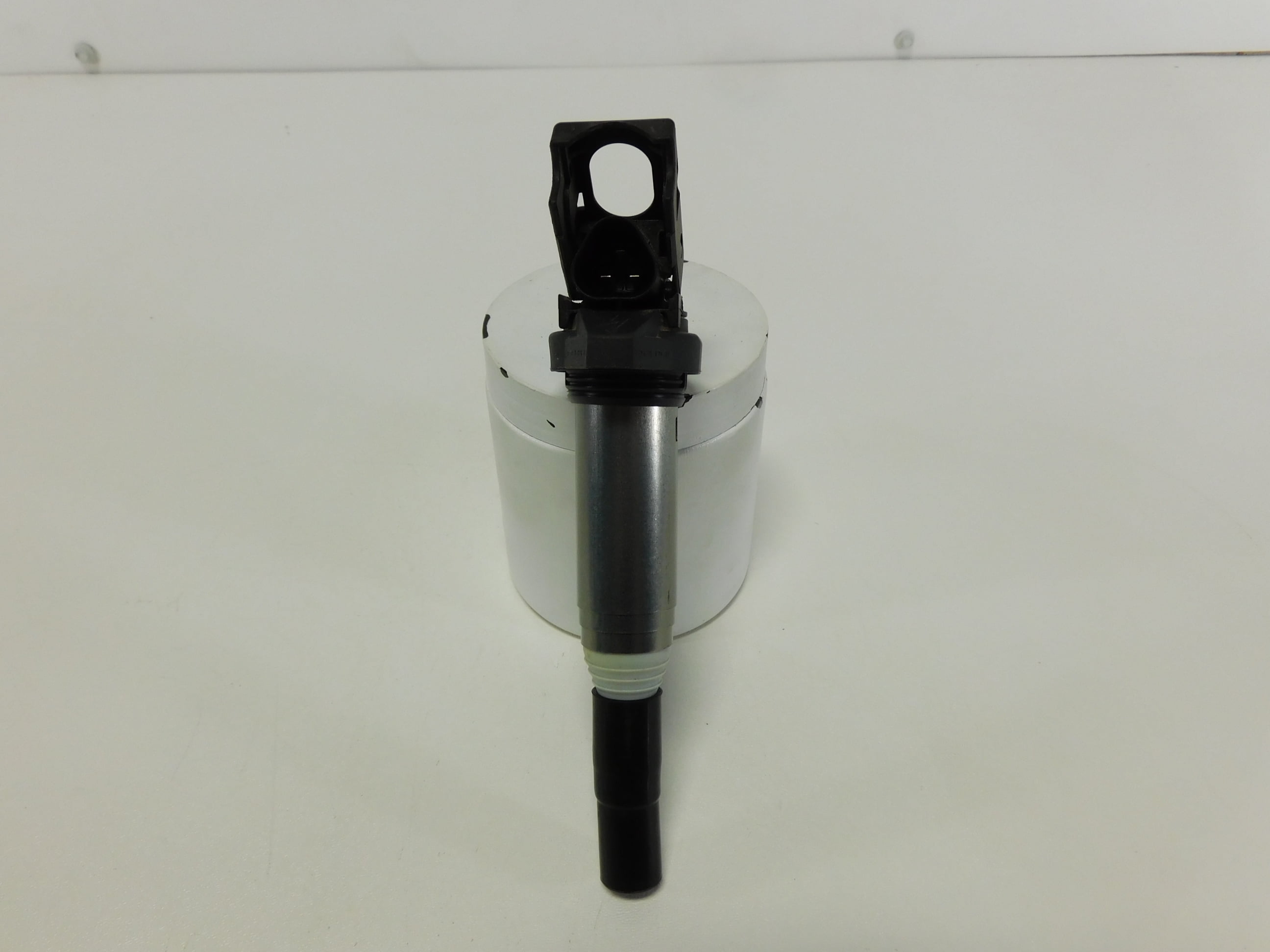 Pre-Owned 12-17 BMW 328i Ignition Coil OEM LKQ (Good)