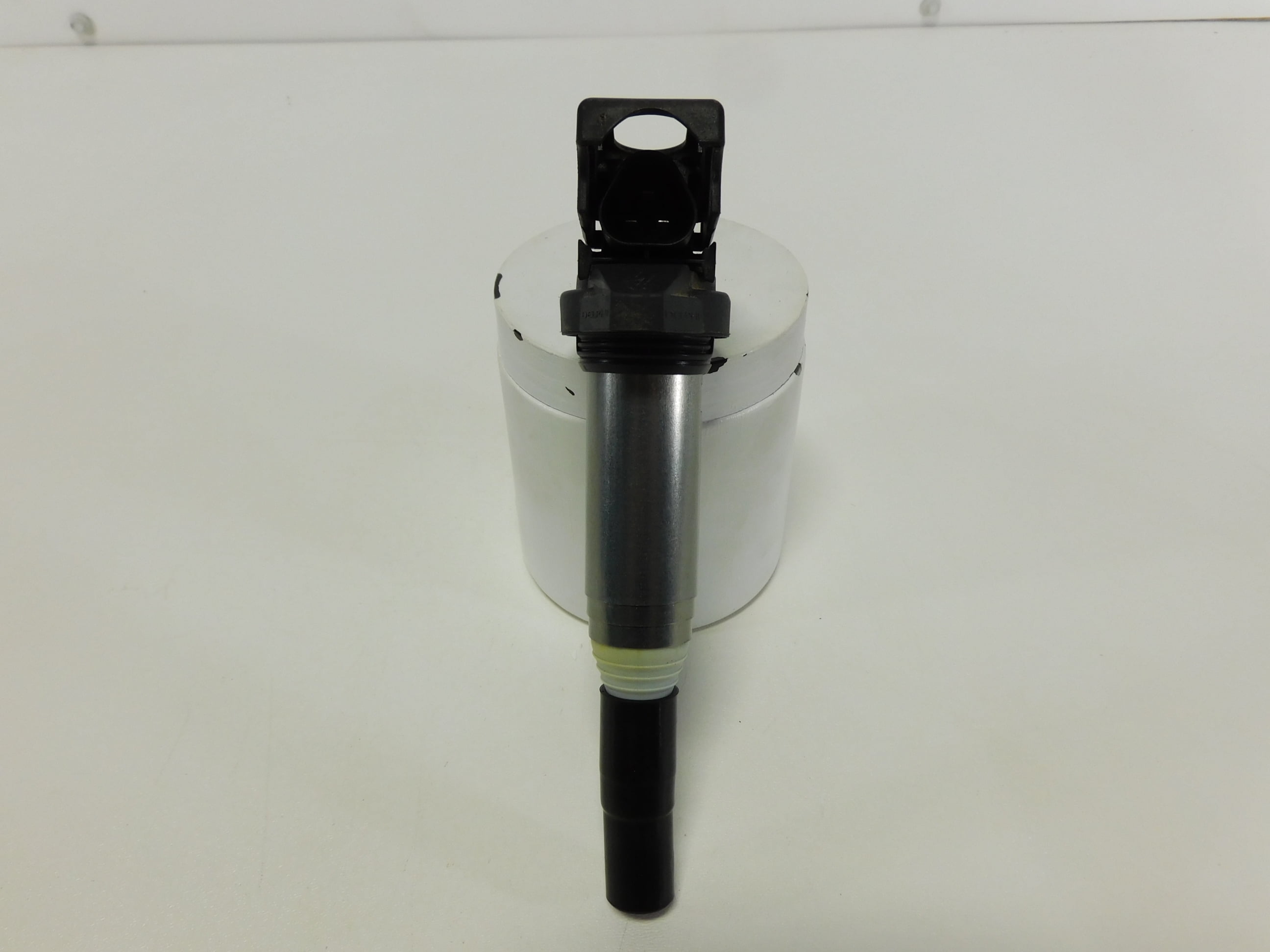 Pre-Owned 12-17 BMW 328i Ignition Coil OEM LKQ (Good)