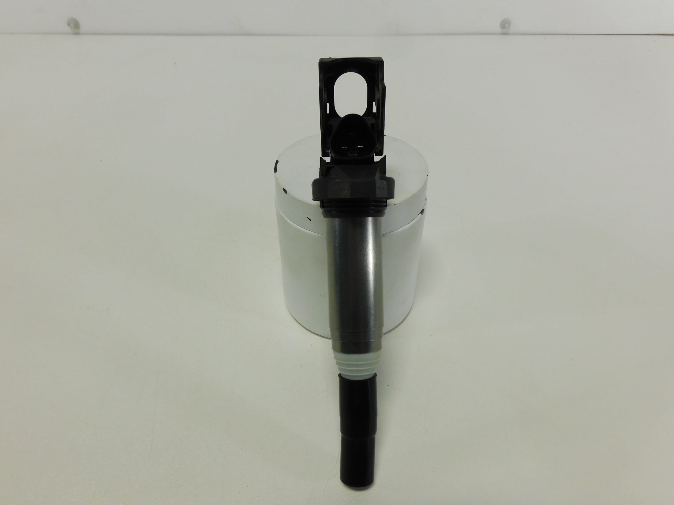 Pre-Owned 12-17 BMW 328i Ignition Coil OEM LKQ (Good)