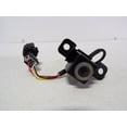 thumbnail image 1 of Pre-Owned 12-18 Hyundai Veloster Rear View Backup Camera OEM LKQ (Good), 1 of 1