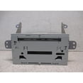 thumbnail image 1 of Pre-Owned 12 2012 Mitsubishi Outlander Sport AM FM 6 Disc CD Radio Receiver OEM LKQ (Good), 1 of 1