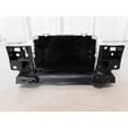 thumbnail image 1 of Pre-Owned 12 Ford Focus Front Information Display Screen OEM LKQ - Verify Specific Vehicle Fitment In Description - (Good), 1 of 1