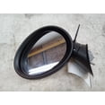 thumbnail image 1 of Pre-Owned 12 Mini Cooper Countryman Left Driver s Door Mirror (Good), 1 of 1