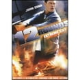 thumbnail image 1 of Pre-Owned 12 Rounds (DVD), 1 of 1