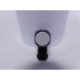 thumbnail image 1 of Pre-Owned 13 14 15 16 Ford Fusion Front or Rear Parking Assist Sensor OEM LKQ (Good), 1 of 1