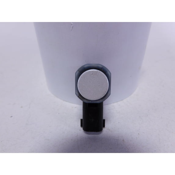 Pre-Owned 13 14 15 16 Ford Fusion Front or Rear Parking Assist Sensor OEM LKQ (Good)