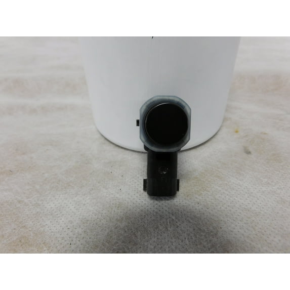 Pre-Owned 13 14 15 Ford Explorer Rear Parking Assist Sensor OEM LKQ (Good)