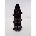 thumbnail image 1 of Pre-Owned 13 14 16 Hyundai Santa Fe Front Driver Master Power Lock Window Switch OEM LKQ (Good), 1 of 1