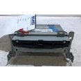 thumbnail image 1 of Pre-Owned 13-14 Lincoln MKZ Singel Disc CD Player OEM LKQ - Verify Specific Vehicle Fitment In Description - (Good), 1 of 1