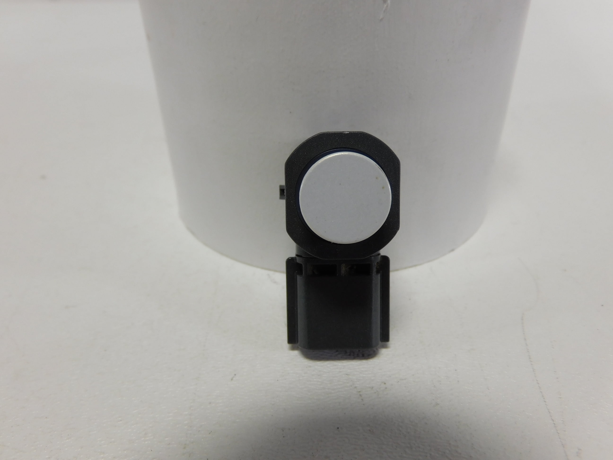 Pre-Owned 13 14 Nissan Pathfinder Rear Parking Assist Sensor OEM LKQ (Good)
