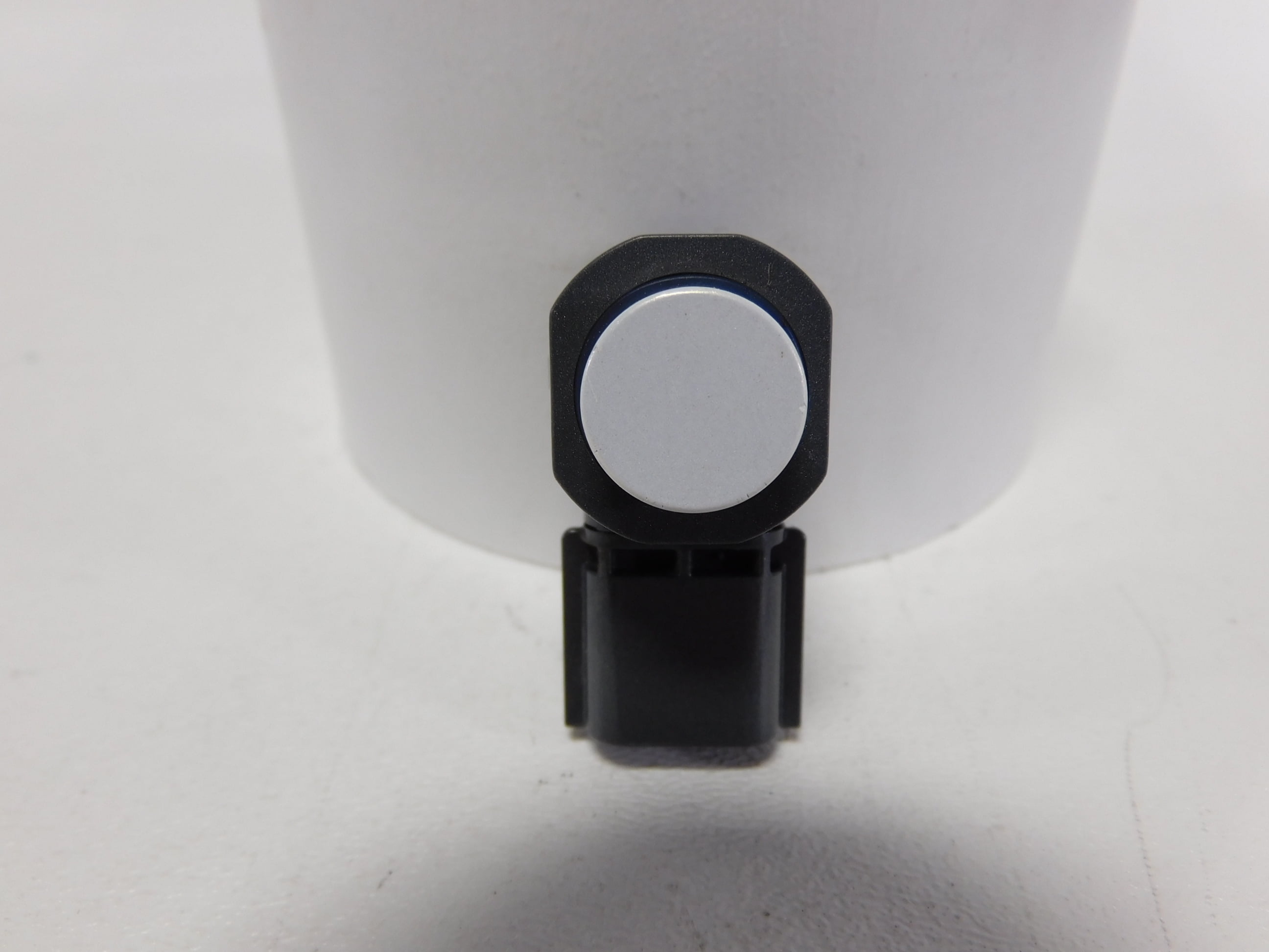 Pre-Owned 13 14 Nissan Pathfinder Rear Parking Assist Sensor OEM LKQ (Good)