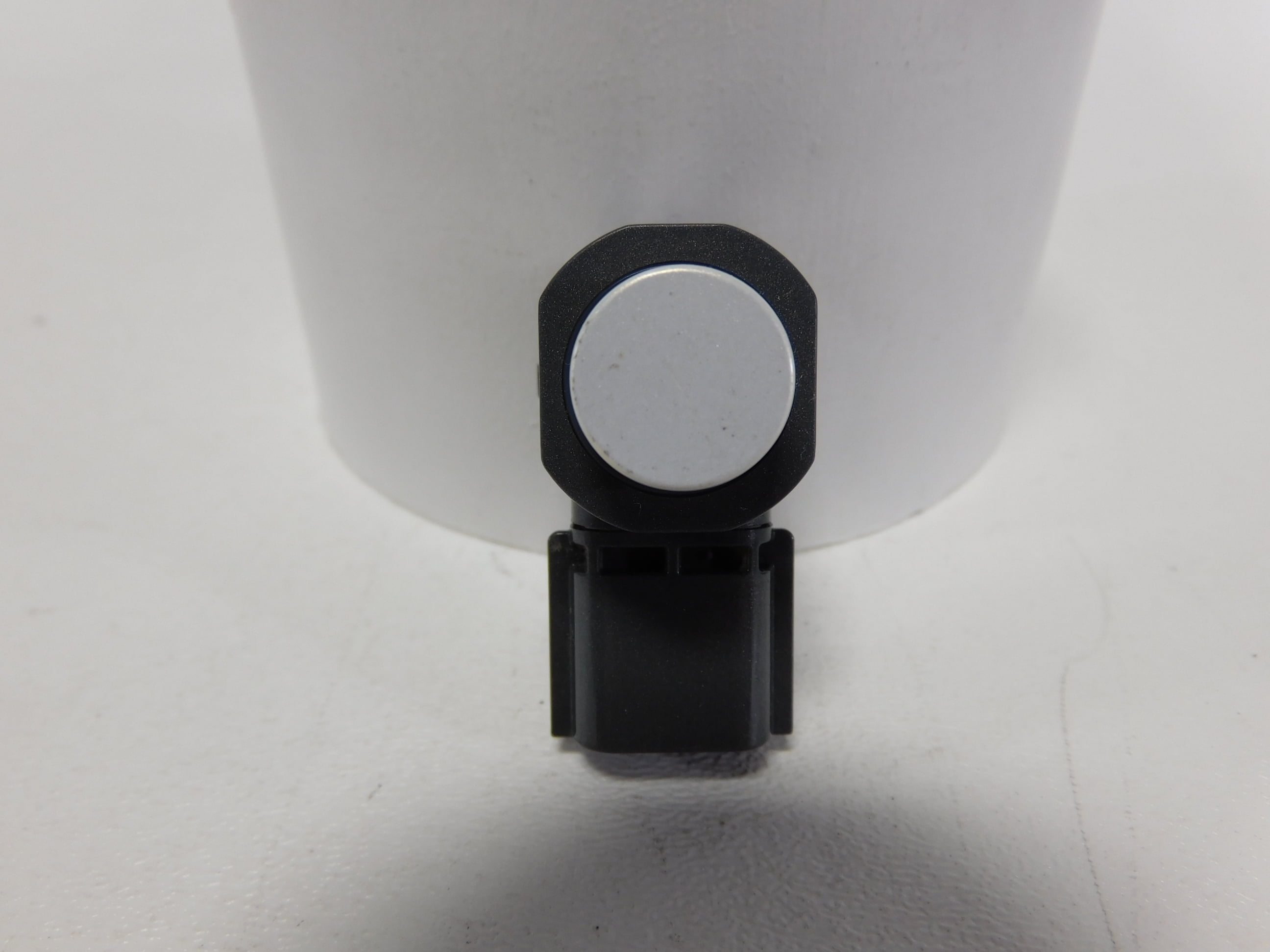 Pre-Owned 13 14 Nissan Pathfinder Rear Parking Assist Sensor OEM LKQ (Good)