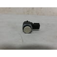thumbnail image 1 of Pre-Owned 13-16 Lincoln MKZ Front or Rear Parking Assist Sensor OEM LKQ (Good), 1 of 1