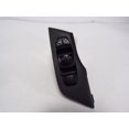thumbnail image 1 of Pre-Owned 13-18 Nissan Altima Driver Master Power Lock Window Switch OEM LKQ (Good), 1 of 1