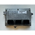 thumbnail image 1 of Pre-Owned 13 2013 Acura RDX Engine Control Unit ECU OEM (Good), 1 of 1