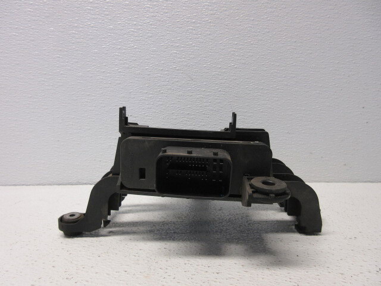 Pre-Owned 13 2013 BMW K1600GT CDI Control Module 8536829 OEM LKQ (Good)